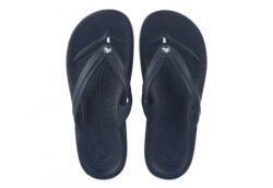 Crocs Női Papucs Navy (206100_410) - topjatekbolt