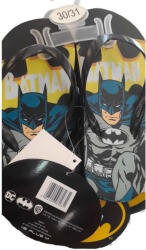 Max-F Batman Flip-Flop gyerek papucs 26-33 (081631) - topjatekbolt