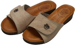 FLY FLOT női papucs (23F55HG)