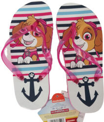 Max-F Mancs őrjárat flip-flop papucs (335993) - topjatekbolt