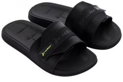 Rider Free Mix Slide Férfi Papucs Fekete (11808_22391)