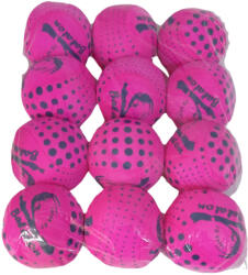  Vízen pattogó labda (ST6088)