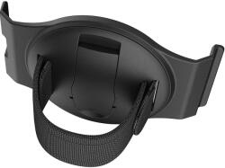 Ulefone kézi tablet tartó Ulefone Armor Pad 3 Pro tablethez (hand strap for armor pad 3 pro)