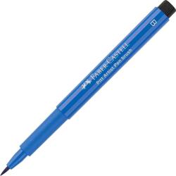 Faber-Castell Pitt Artist Акварелни химикалки 143 Cobalt Blue 1 бр (<![CDATA[82.2019]]>)