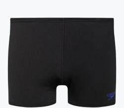 Speedo Tech Panel férfi úszónadrág S fekete