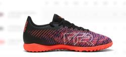PUMA Labdarúgó cipő Puma Future 8 Play TT 44 fekete