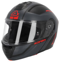 ACERBIS AC 0025339