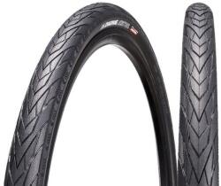 Chaoyang köpeny 700x38c (40-622) h481 hippo skin defektvédelem 1, 5mm 30tpi reflex chaoyang