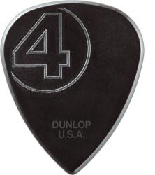 Dunlop Jim Root Nylon Перце за китара (447RJR138)