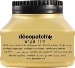 Décopatch VA90AO A picta 90 ml (VA90AO)