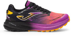 JOMA TR-6000 futócipő 45 színes Férfi futócipő