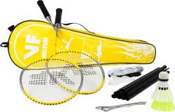 VICTOR VicFun Hobby Set Typ A Tollaslabdaszett