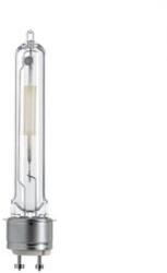 Philips MASTER CosmoWhite CPO-TW 140W/728 PGZ12 (928088805127)