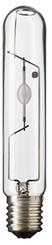 Philips Bec Philips MASTER Colour CDM-T MW Eco 230W 4200K 21900lm E40 (928070119230)