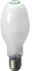 Philips Bec - MST SON PIA Plus Hg Free 250W E40 1SL/12 (872790087971100)