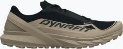 DYNAFIT Ultra 50 GTX férfi futócipő L bézs