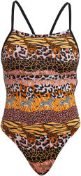 Funkita Női Funkita Single Strength One Piece fürdőruha 28 színes