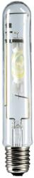 Philips Bec Philips halogenuri metalice HPI-T 1000W/543 E40 220V (928482600096)