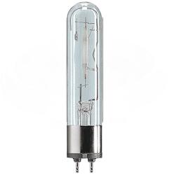Philips Master Sdw-t 50w/825 Pg12-1 (928153909227)