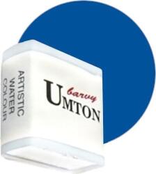 UMTON BARVY 86.2800 Акварелна боя 2800 Cobalt Blue Atlantic 2, 6 ml 1 бр (86.2800)