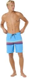 Rip Curl Rip Curl Mirage Surf Revival férfi úszónadrág 2XS kék