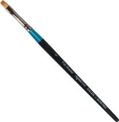 Daler-Rowney Aquafine Pensulă plată 6 Flat Shader (282062006)