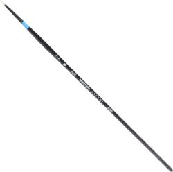 Princeton Artist Brush Aspen Кръгла четка 2/0 1 бр (P6500R20)