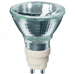 Philips MASTER Colour CDM-Rm Mini 20W/830 GX10 MR16 10D (928191005331)