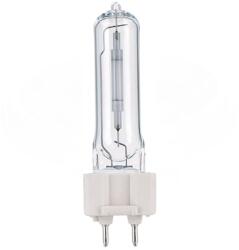 Philips Master Sdw-tg 50w/825 Gx12-1 (928159905131)