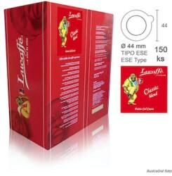 Lucaffé Classic ESE Pods 150 buc