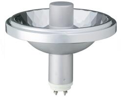 Philips MASTER Colour CDM-R111 70W/942 GX8.5 24D (928096905330)