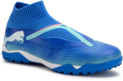 PUMA Future 7 Match+ Ll TT futballcipő 46 kék