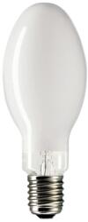 Philips MASTER City White CDO-ET Plus 150W/828 E40 (928154908835)