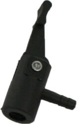 Csepel Hazai AV pumpafej (kpc-41480049)