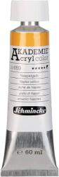 Schmincke Akademie АКРИЛНА боя 659 Naples Yellow 60 ml 1 бр (75.3042)