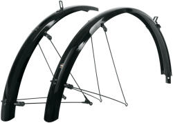SKS SKS- Bluemels Basic 26" sárvédőszett (237618)