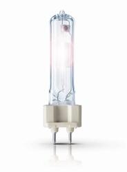 Philips Bec - MASTERC CDM-T Elite 100W/930 G12 1CT/12 (872790087169200)