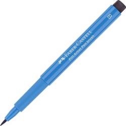 Faber-Castell Pitt Artist Акварелни химикалки 120 Ultramarine 1 бр (<![CDATA[82.2020]]>)