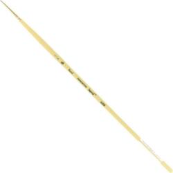 Princeton Artist Brush Imperial Pensulă rotundă 2/0 1 buc (P6600R20)