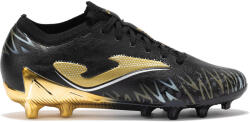 joma Striker FG férfi futballcipő 40 fekete - decathlon - 41 400 Ft