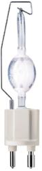 Philips Master Mhn-se 2000w/956 Gx22 400v Ho (928196905130)