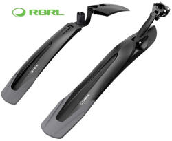 RBRL Cross 24-29er sárvédőszett (37360)