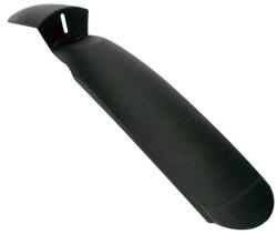 Longus első villára sárvédő (kpc-SHI-397201)