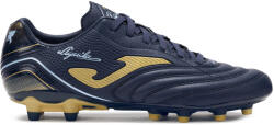 joma Aguila FG férfi futballcipő 40 kék