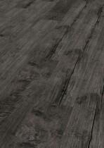 Laminált padló, Swiss Krono Tex, My Floor, EXQUISIT 10239823, D4171 Nostalgie Teak Graphit, 8 mm (10239823)