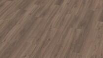 SWISS KRONO My Floor 10239823 Dynamic Laminált padló D4757, Palazzo Walnut 8 mm (10240035)