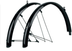 SKS SKS- Bluemels Basic 28" sárvédőszett (213054)