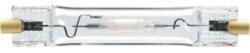 Philips MASTER Colour CDM-TD 70W/830 RX7s (928082205125)