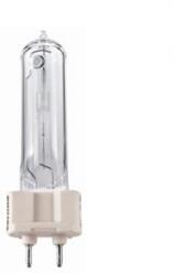 Philips Bec Philips halogenuri metalice Master Colour CDM-T Elite 70W/930 G12 (928185305131)
