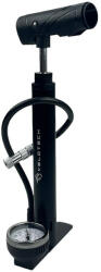 Bike Trade Velotech mini műhelypumpa (49137)